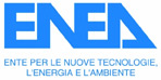 ENEA