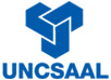 UNCSAAL